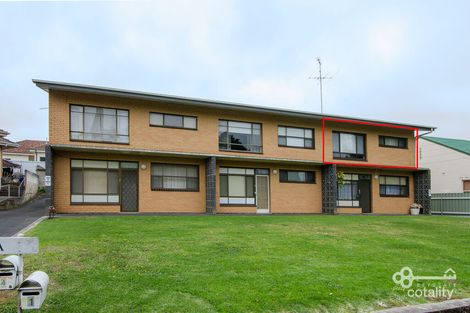 4/20a Wyatt St, Mount Gambier, SA 5290