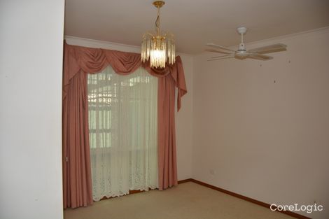 Property photo of 2/82 Vermont Street Barooga NSW 3644