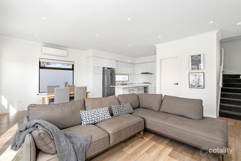 Property photo of 11A Railway Parade Bayswater VIC 3153