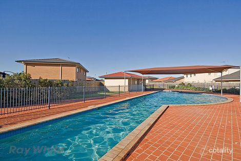 Property photo of 302/2 Nicol Way Brendale QLD 4500