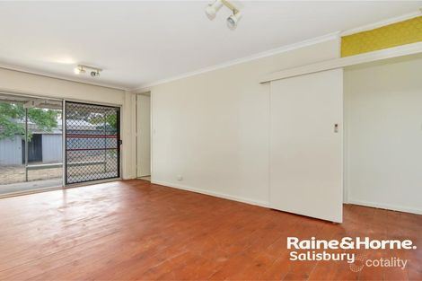 Property photo of 298 Grenfell Road Surrey Downs SA 5126
