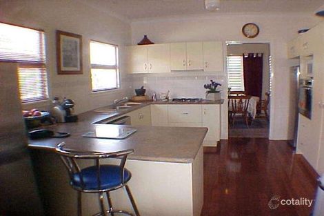 Property photo of 18 Roderick Street Wavell Heights QLD 4012