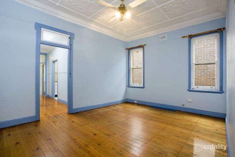 Property photo of 5 Third Street Ashbury NSW 2193