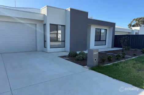 40 Barrington Cres, Salisbury East, SA 5109