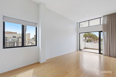 7/119 Tudor St, Hamilton, NSW 2303