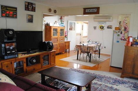 Property photo of 22 Clarke Street Warwick QLD 4370