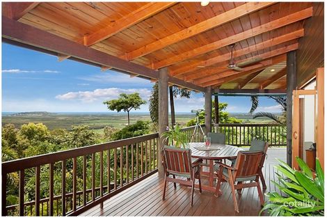 66 Ocean View Dr, Killaloe, QLD 4877
