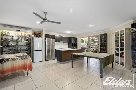 Property photo of 3 Jan Court Caboolture QLD 4510