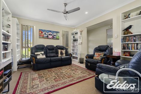 Property photo of 3 Jan Court Caboolture QLD 4510