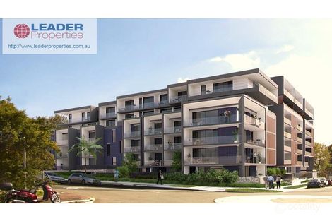 Property photo of 37/2-8 Loftus Street Turrella NSW 2205