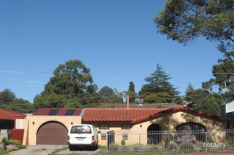 272 Hancock Rd, Redwood Park, SA 5097