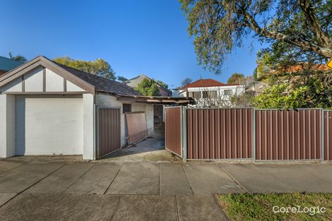 Property photo of 137 Queen Street Ashfield NSW 2131