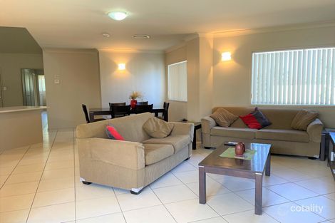 Property photo of 357 Esplanade Scarness QLD 4655