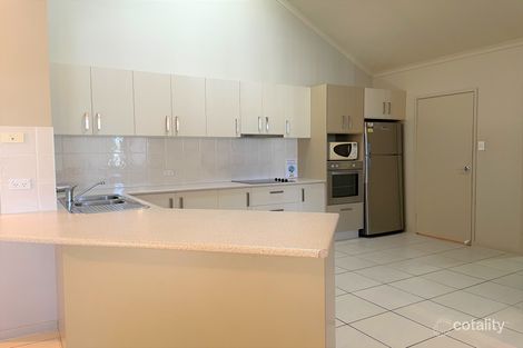 Property photo of 357 Esplanade Scarness QLD 4655