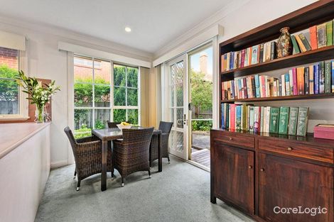 Property photo of 2/31 Northcote Avenue Balwyn VIC 3103