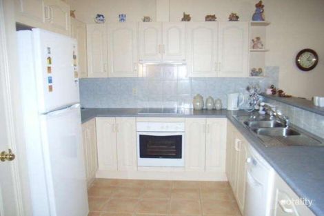 Property photo of 293B Senate Road Risdon Park SA 5540