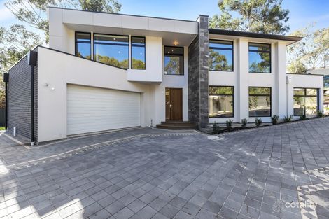 23a Stonyfell Rd, Wattle Park, SA 5066