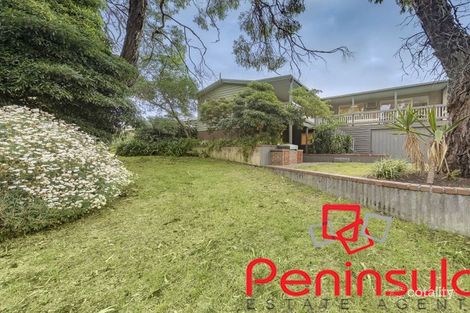 Property photo of 37 Flinders Avenue Rosebud VIC 3939