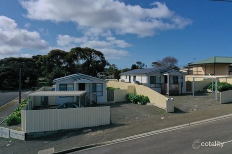 30 Flinders Ave, Kingscote, SA 5223