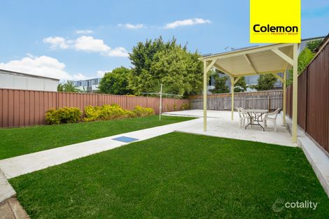 Property photo of 55 Viking Street Campsie NSW 2194