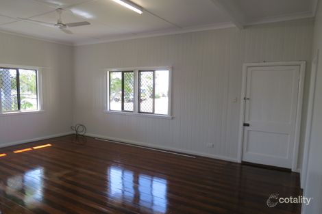 Property photo of 34 Gordon Street Bowen QLD 4805