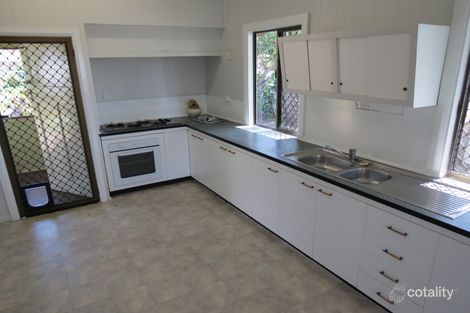 Property photo of 34 Gordon Street Bowen QLD 4805