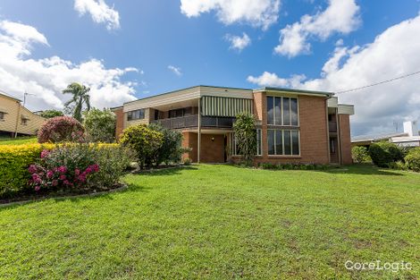 Property photo of 42 Church Street Gympie QLD 4570