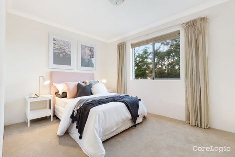 Property photo of 8/2 McMillan Road Artarmon NSW 2064