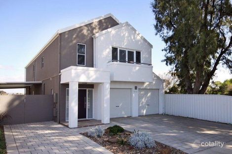 623a Burbridge Rd, West Beach, SA 5024