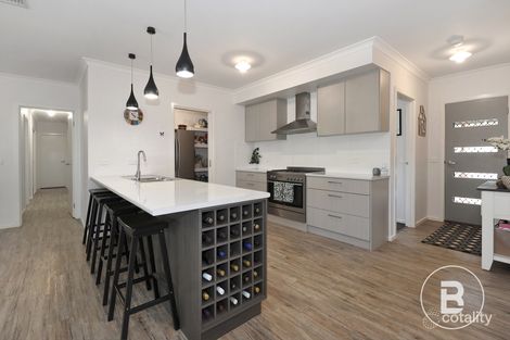 Property photo of 3 Mountain View Street Avoca VIC 3467