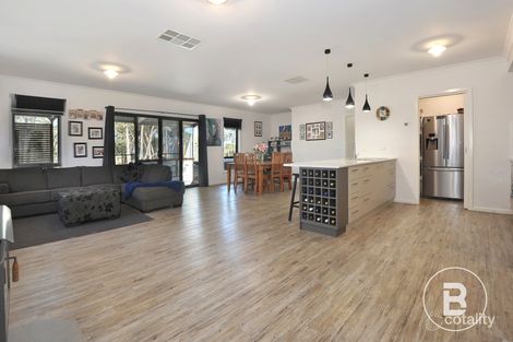 Property photo of 3 Mountain View Street Avoca VIC 3467