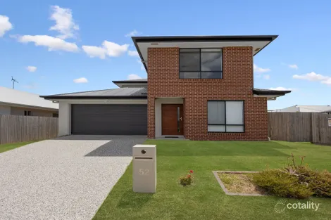 52 Honey St, Redbank Plains, QLD 4301