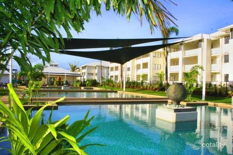 Property photo of 11/114-118 Trinity Beach Road Trinity Beach QLD 4879