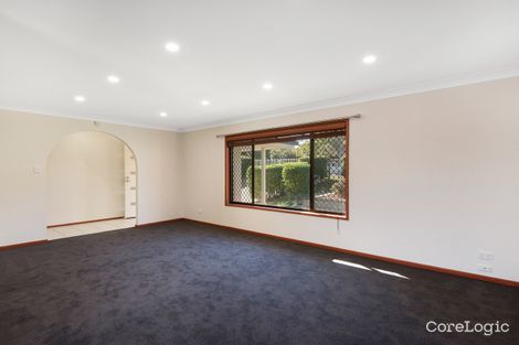 Property photo of 34 Manzill Street Sunnybank Hills QLD 4109