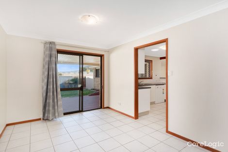 Property photo of 34 Manzill Street Sunnybank Hills QLD 4109