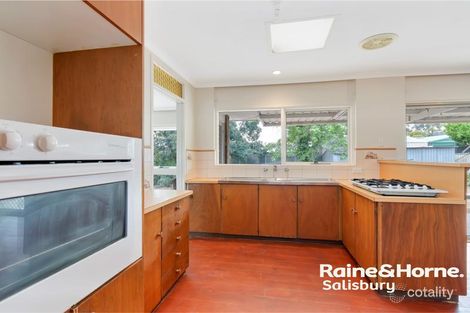 Property photo of 298 Grenfell Road Surrey Downs SA 5126