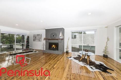 Property photo of 37 Flinders Avenue Rosebud VIC 3939