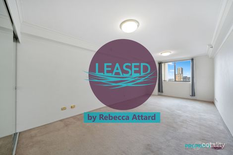 612b/317-321 Castlereagh St, Haymarket, NSW 2000