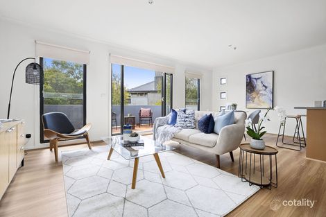 Property photo of 22/5 Dickens Street Elwood VIC 3184