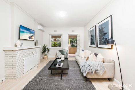 Property photo of 1/118 Milson Road Cremorne Point NSW 2090