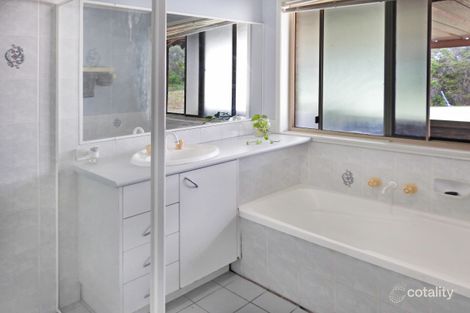 Property photo of 27-29 Strawpocket Court Jimboomba QLD 4280