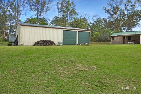 Property photo of 27-29 Strawpocket Court Jimboomba QLD 4280