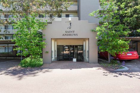 Property photo of 14/34 Davies Road Claremont WA 6010