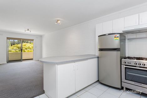 Property photo of 14/34 Davies Road Claremont WA 6010