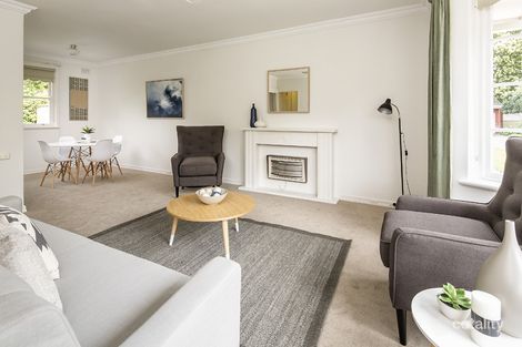 Property photo of 1/25 Tusmore Avenue Leabrook SA 5068