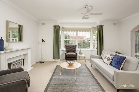 Property photo of 1/25 Tusmore Avenue Leabrook SA 5068