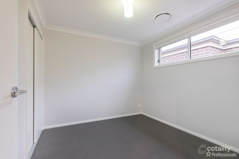 Property photo of 33 Wollemi Circuit Gregory Hills NSW 2557