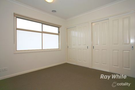 Property photo of 3/29 Knox Street Noble Park VIC 3174