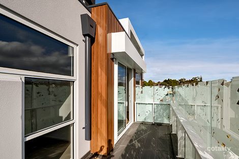 Property photo of 307/200 Whitehorse Road Balwyn VIC 3103