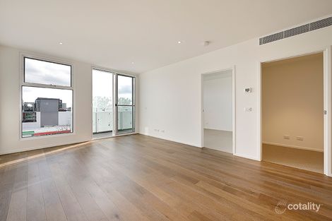 Property photo of 307/200 Whitehorse Road Balwyn VIC 3103